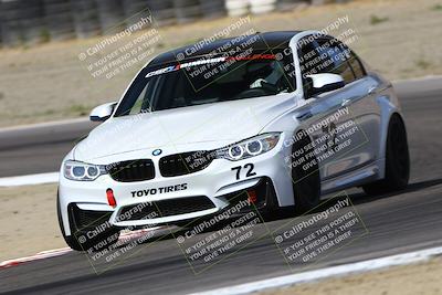 media/May-16-2025-Speed Ventures (Fri) [[030a46a976]]/Green/Session 1 (Turn 3)/